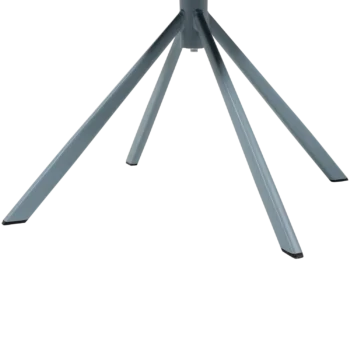 Kėdė_TANAGRA_dizaino_studija_follow11.lt-Jovita Bingelytė