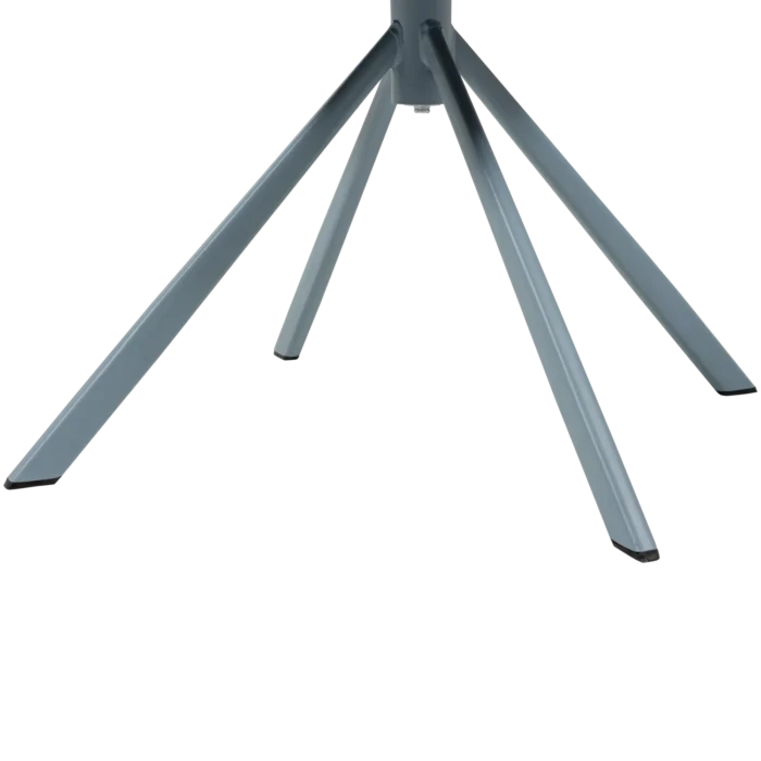 Kėdė_TANAGRA_dizaino_studija_follow11.lt-Jovita Bingelytė