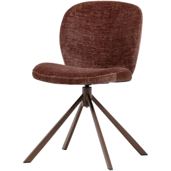 Kėdė_TANAGRA_dizaino_studija_follow11.lt-Jovita Bingelytė