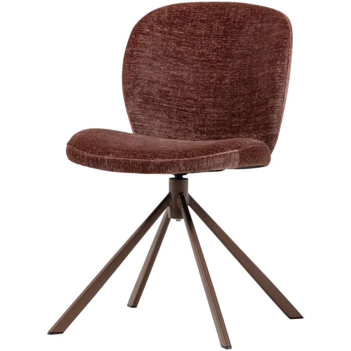 Kėdė_TANAGRA_dizaino_studija_follow11.lt-Jovita Bingelytė