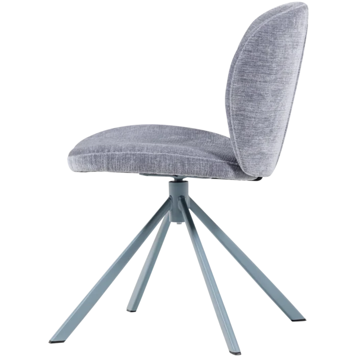 Kėdė_TANAGRA_dizaino_studija_follow11.lt-Jovita Bingelytė