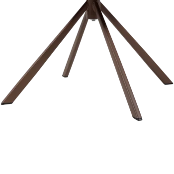 Kėdė_TANAGRA_dizaino_studija_follow11.lt-Jovita Bingelytė