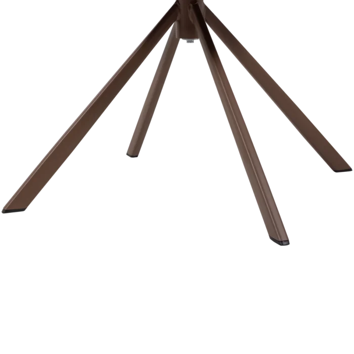 Kėdė_TANAGRA_dizaino_studija_follow11.lt-Jovita Bingelytė