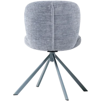 Kėdė_TANAGRA_dizaino_studija_follow11.lt-Jovita Bingelytė