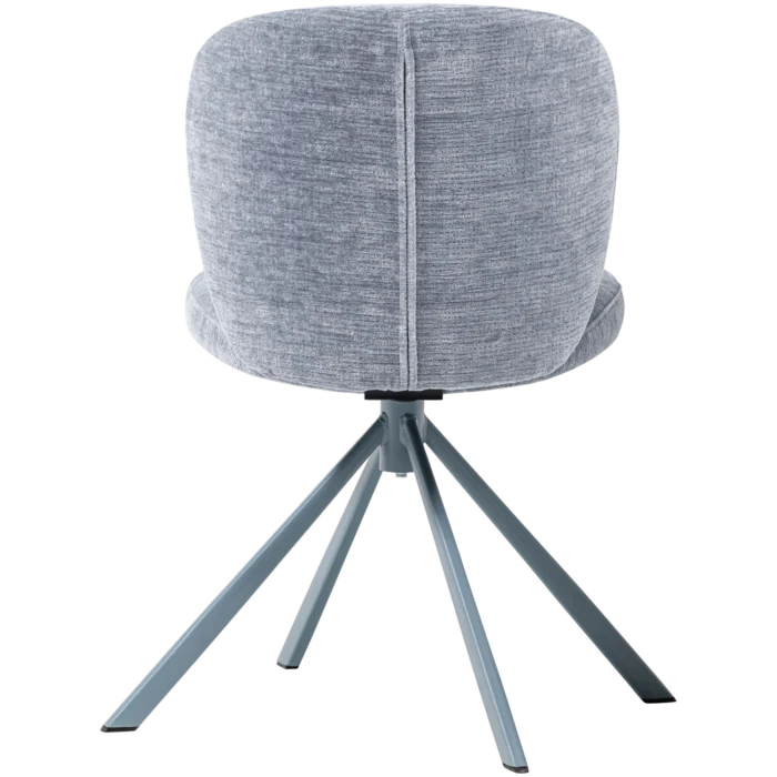 Kėdė_TANAGRA_dizaino_studija_follow11.lt-Jovita Bingelytė