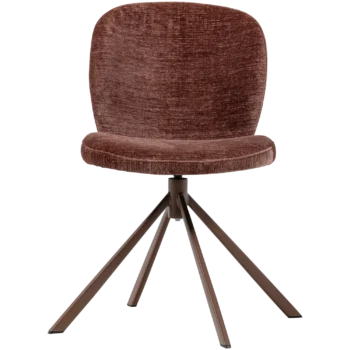 Kėdė_TANAGRA_dizaino_studija_follow11.lt-Jovita Bingelytė