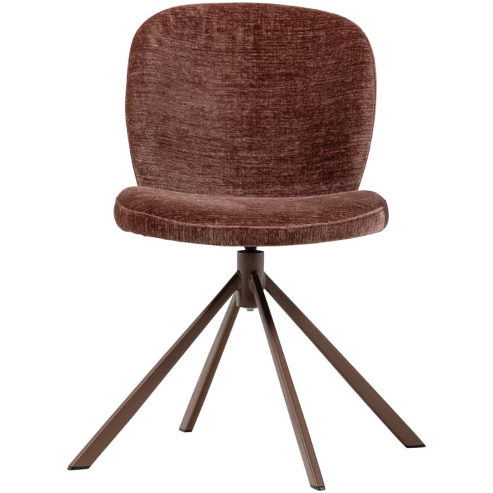 Kėdė_TANAGRA_dizaino_studija_follow11.lt-Jovita Bingelytė