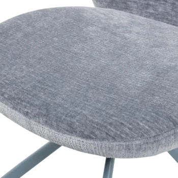 Kėdė_TANAGRA_dizaino_studija_follow11.lt-Jovita Bingelytė