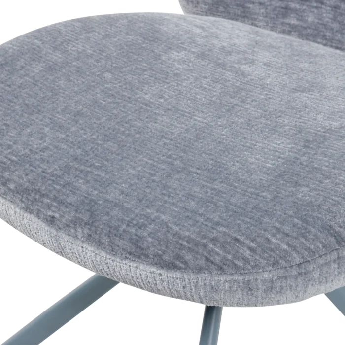 Kėdė_TANAGRA_dizaino_studija_follow11.lt-Jovita Bingelytė