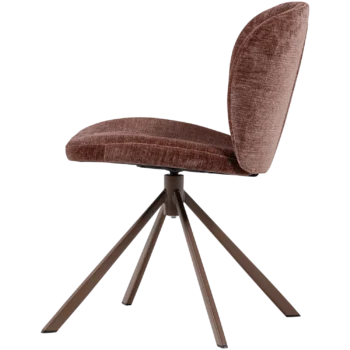 Kėdė_TANAGRA_dizaino_studija_follow11.lt-Jovita Bingelytė