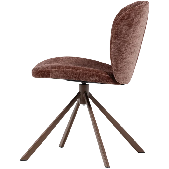 Kėdė_TANAGRA_dizaino_studija_follow11.lt-Jovita Bingelytė