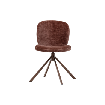 Kėdė_TANAGRA_dizaino_studija_follow11.lt-Jovita Bingelytė