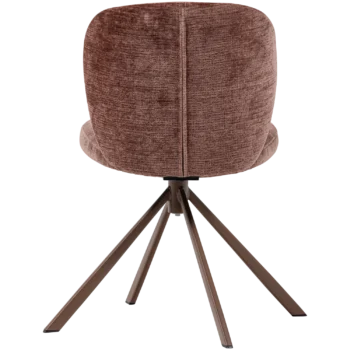 Kėdė_TANAGRA_dizaino_studija_follow11.lt-Jovita Bingelytė