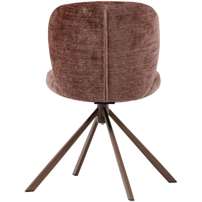 Kėdė_TANAGRA_dizaino_studija_follow11.lt-Jovita Bingelytė