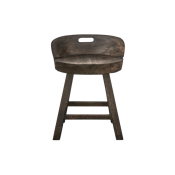 Kėdė_TARIJA_dizaino_studija_follow11.lt-Jovita Bingelytė