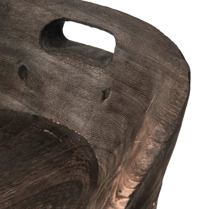 Kėdė_TARIJA_dizaino_studija_follow11.lt-Jovita Bingelytė