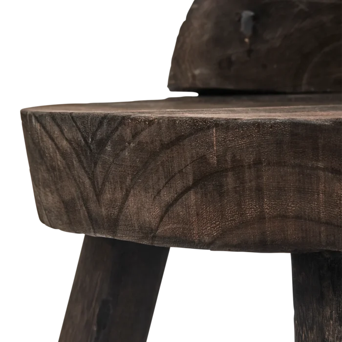 Kėdė_TARIJA_dizaino_studija_follow11.lt-Jovita Bingelytė