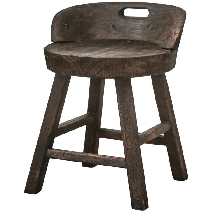 Kėdė_TARIJA_dizaino_studija_follow11.lt-Jovita Bingelytė