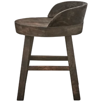 Kėdė_TARIJA_dizaino_studija_follow11.lt-Jovita Bingelytė