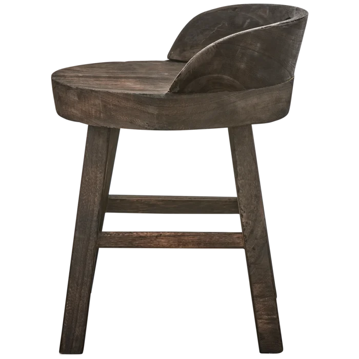 Kėdė_TARIJA_dizaino_studija_follow11.lt-Jovita Bingelytė