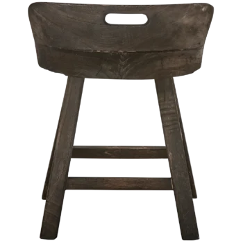 Kėdė_TARIJA_dizaino_studija_follow11.lt-Jovita Bingelytė