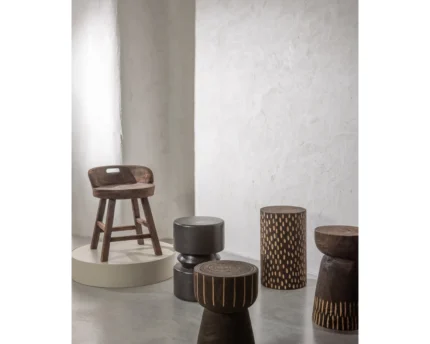 Kėdė_TARIJA_dizaino_studija_follow11.lt-Jovita Bingelytė