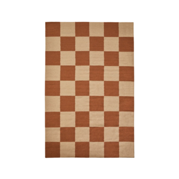 Kilimas_BOULDER_dizaino_studija_follow11.lt-Jovita Bingelytė