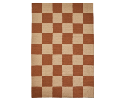 Kilimas_BOULDER_dizaino_studija_follow11.lt-Jovita Bingelytė