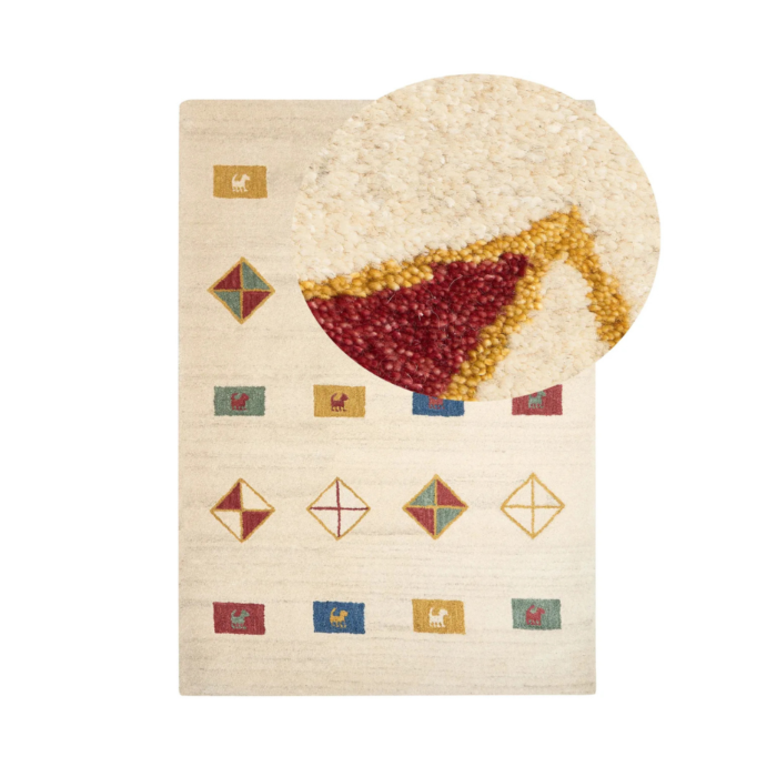 Kilimas_OPALTON_dizaino_studija_follow11.lt-Jovita Bingelytė