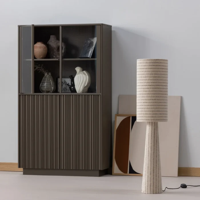 Komoda_LAUREL_dizaino_studija_follow11.lt-Jovita Bingelytė