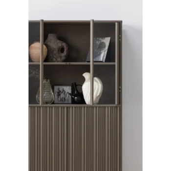 Komoda_LAUREL_dizaino_studija_follow11.lt-Jovita Bingelytė