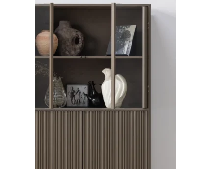 Komoda_LAUREL_dizaino_studija_follow11.lt-Jovita Bingelytė