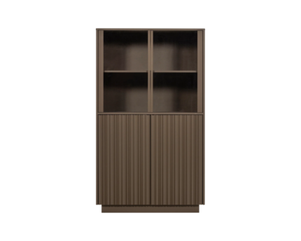 Komoda_LAUREL_dizaino_studija_follow11.lt-Jovita Bingelytė