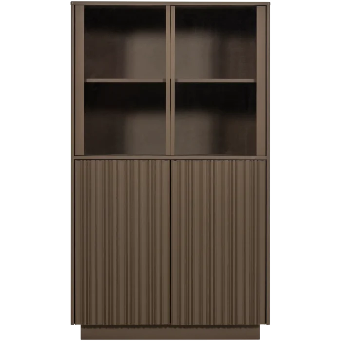 Komoda_LAUREL_dizaino_studija_follow11.lt-Jovita Bingelytė