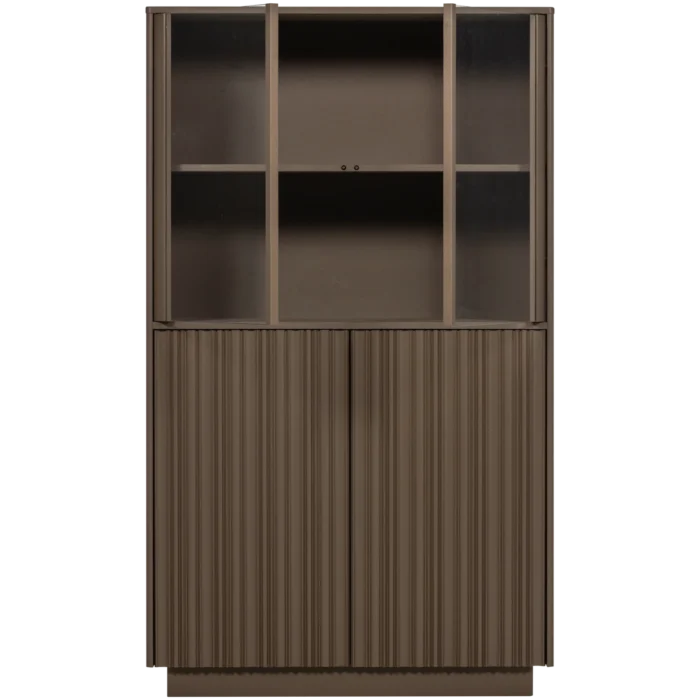 Komoda_LAUREL_dizaino_studija_follow11.lt-Jovita Bingelytė