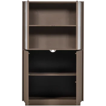 Komoda_LAUREL_dizaino_studija_follow11.lt-Jovita Bingelytė