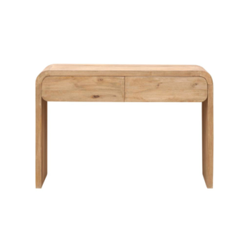 Konsolė_AMORY_dizaino_studija_follow11.lt-Jovita Bingelytė