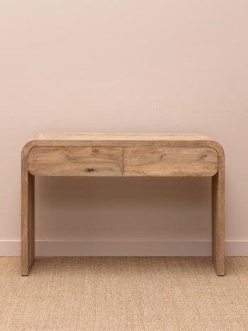 Konsolė_AMORY_dizaino_studija_follow11.lt-Jovita Bingelytė