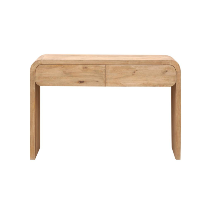 Konsolė_AMORY_dizaino_studija_follow11.lt-Jovita Bingelytė