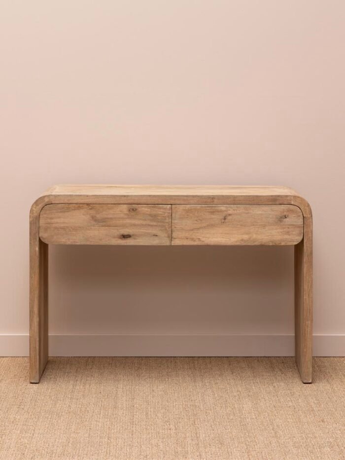 Konsolė_AMORY_dizaino_studija_follow11.lt-Jovita Bingelytė