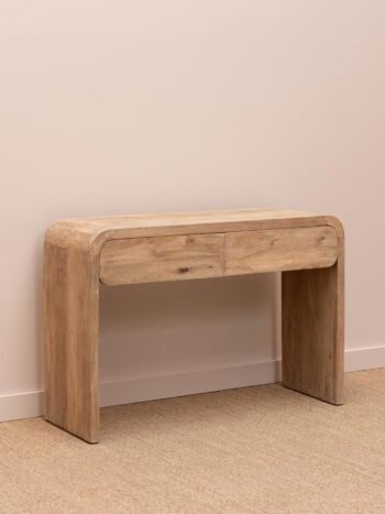 Konsolė_AMORY_dizaino_studija_follow11.lt-Jovita Bingelytė