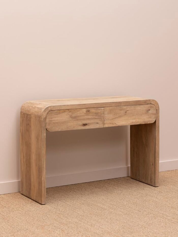 Konsolė_AMORY_dizaino_studija_follow11.lt-Jovita Bingelytė