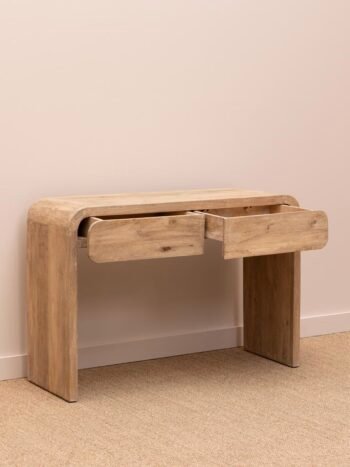 Konsolė_AMORY_dizaino_studija_follow11.lt-Jovita Bingelytė