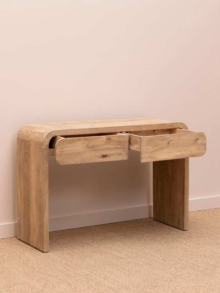 Konsolė_AMORY_dizaino_studija_follow11.lt-Jovita Bingelytė