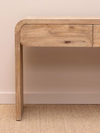 Konsolė_AMORY_dizaino_studija_follow11.lt-Jovita Bingelytė