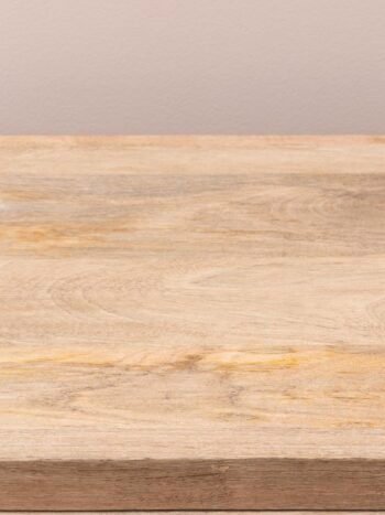 Konsolė_AMORY_dizaino_studija_follow11.lt-Jovita Bingelytė