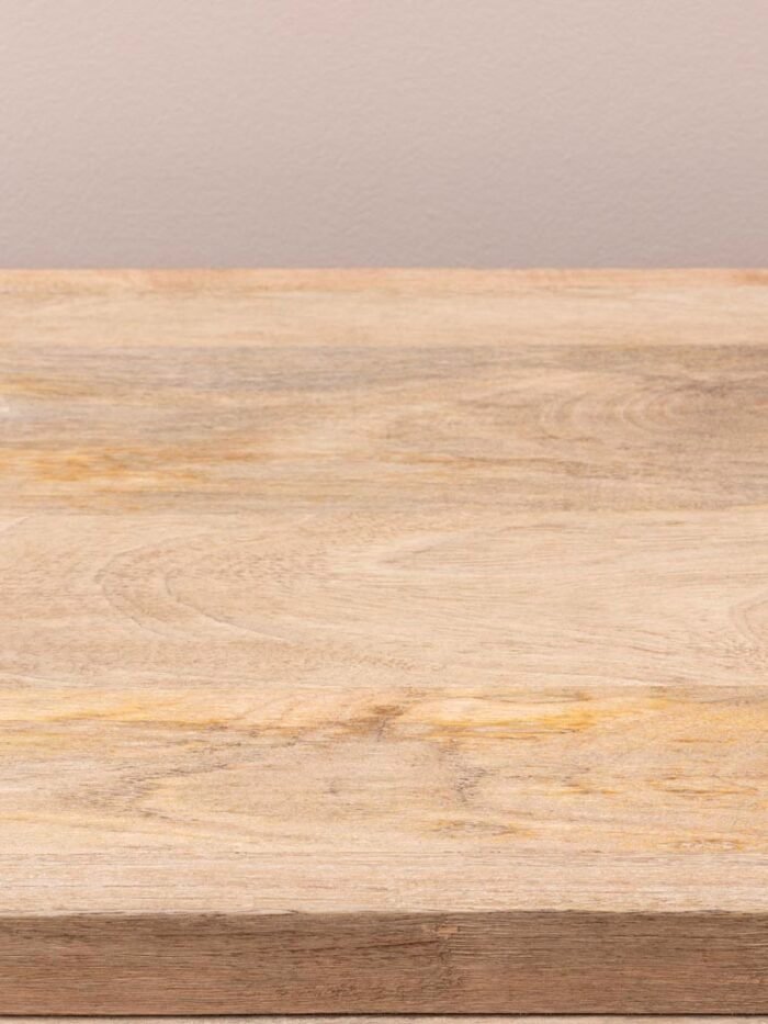 Konsolė_AMORY_dizaino_studija_follow11.lt-Jovita Bingelytė