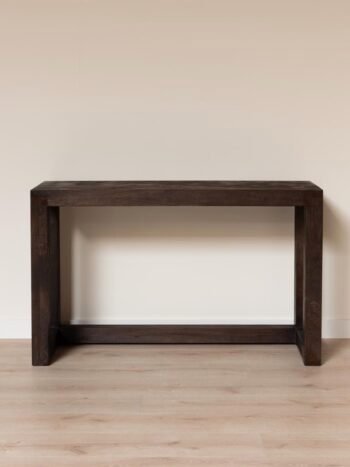 Konsolė_SONOMA_dizaino_studija_follow11.lt-Jovita Bingelytė