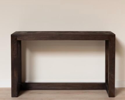 Konsolė_SONOMA_dizaino_studija_follow11.lt-Jovita Bingelytė