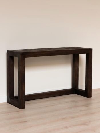 Konsolė_SONOMA_dizaino_studija_follow11.lt-Jovita Bingelytė